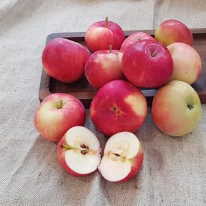 Яблоки сезонные Узбекистан.jpg