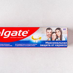 Зубная паста Colgate Бережное отбеливание с фтором и кальцием.jpg