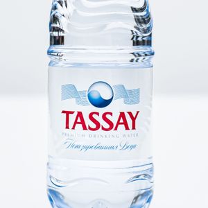 Вода TASSAY негаз, 0,5л, ПЭТ.jpg