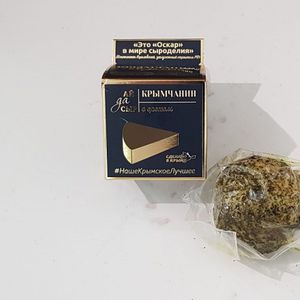 Сыр Крымчанин  с орехом.jpg