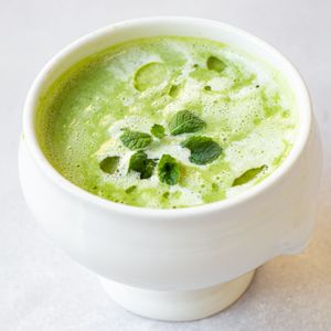 Суп  с зеленым горошком.jpg