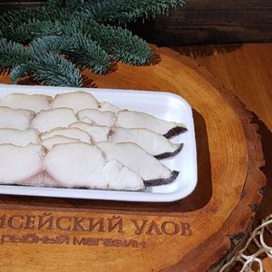 Масляная хол копч нарезка.jpg