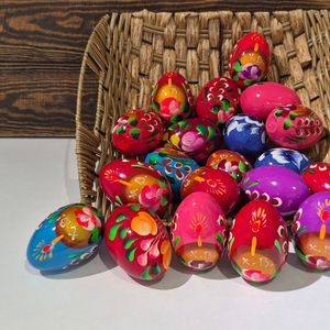 яйцо пасхальное деревянное.jpg