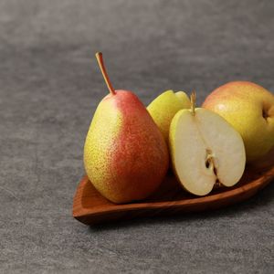 Груша Фарел (6).jpg