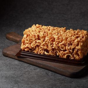 Чак-чак, 500 гр.jpg