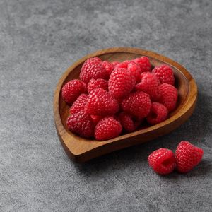 Малина отборная_ (3).jpg