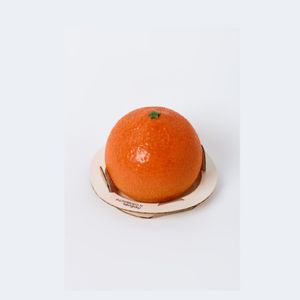 Пирожное Мандарин.jpg