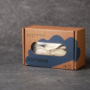 Вареники с картофелем,жареным луком и зеленью (полуфабрикат).jpg