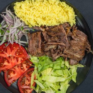 Порционный донер гриль с рисом с говядиной.jpg