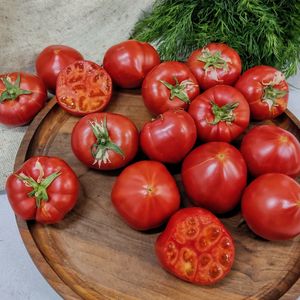 помидоры узбекские.jpg