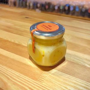 мед бортевой.jpg