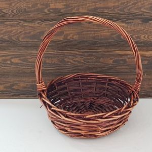 корзина средняя 25-28 см.jpg