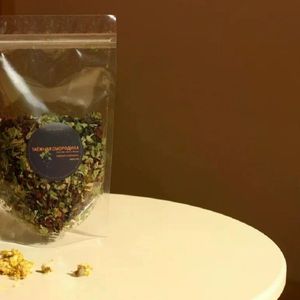 Чай “Таежная смородина”.jpg