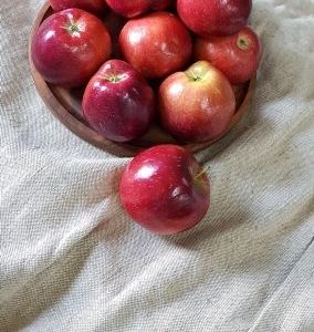 яблоки флорена.jpg
