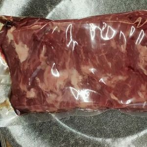 Стейк Бавет.jpg