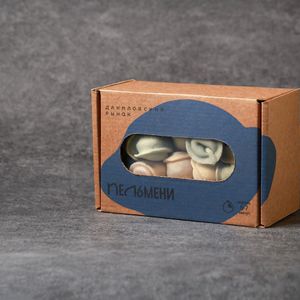 Пельмени с индейкой цветные (полуфабрикат).jpg