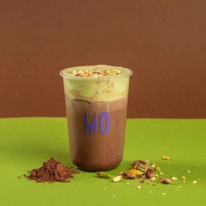 Дубайский шоколад.jpg