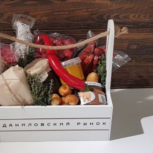 Набор Даниловский ПереZ.jpg