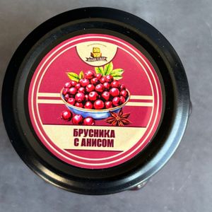 Брусника с анисом.jpg