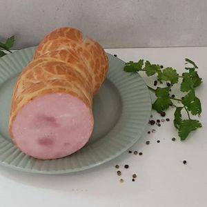 Ветчина свиная на развес.jpg