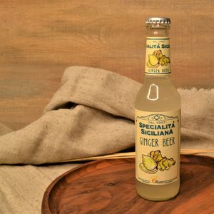 Лимонад имбирь 0,275 л.JPG