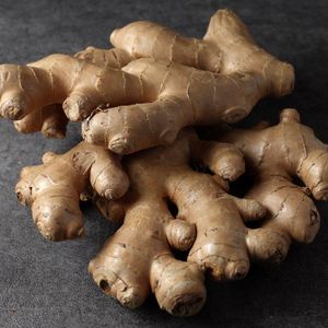 Корень имбиря свежий (8).jpg