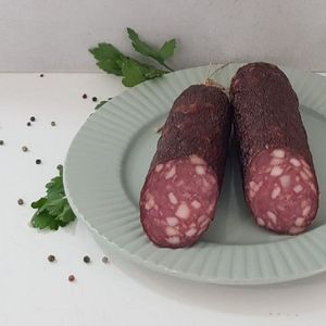 Колбаса Московская сырокопченая на развес.jpg