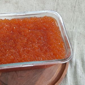 икра горбуши на развес.jpg