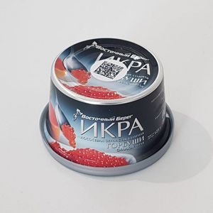 Икра горбуши восточный берег охлажденная.jpg