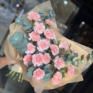 гвоздики 19 шт.jpg