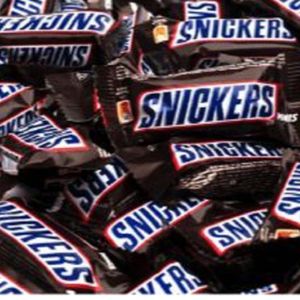 Конфеты Сникерс мини.jpg