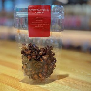 Клубника сушеная слайсы.jpg