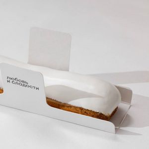 эклер ванильный 1.jpg