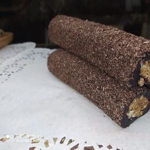 Лукум брауни.jpeg