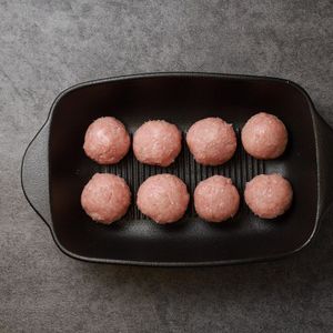 Тефтели из кролика и индейки (7).jpg