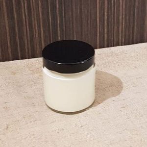 Йогурт ложковый фермерский из овечьего молока, 200 мл.jpg