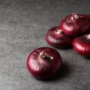 Лук Ялта (8).jpg