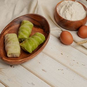 Голубцы с индейкой.jpg