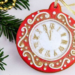 пряник часы.jpg