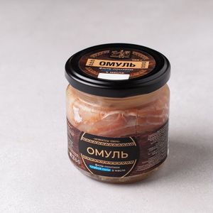 Омуль филе - ломтики.jpg