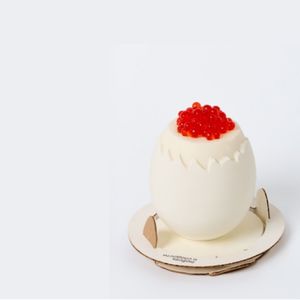 Яйцо с красной икрой (1).jpg