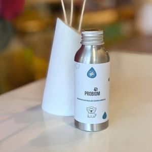 Концентрат пробиотической воды для животных PROBIOM.jpg