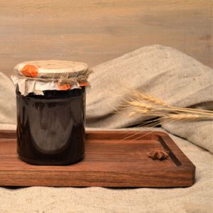 Варенье черника.JPG