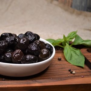 Маслины вяленые катре .jpg