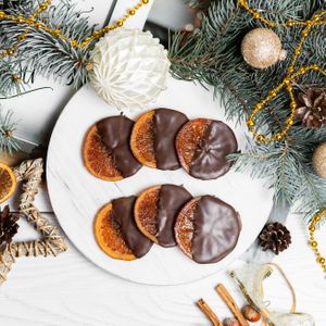 апельсины 100.jpg