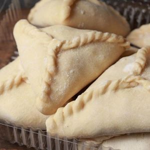 Эчпочмак из курицы (полуфабрикат), 80гр.jpg