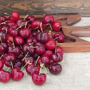 черешня чили.jpg