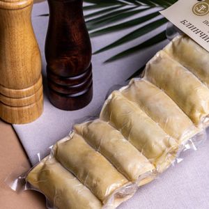 Блинчики с яблоком.jpg