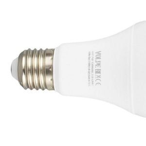 Светодиодная лампа NORMA LED-A60-16W.jpg