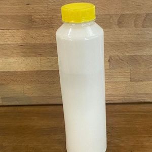 молоко козье.jpg